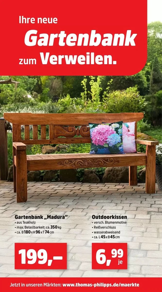 Thomas Philipps folder – pagina 3