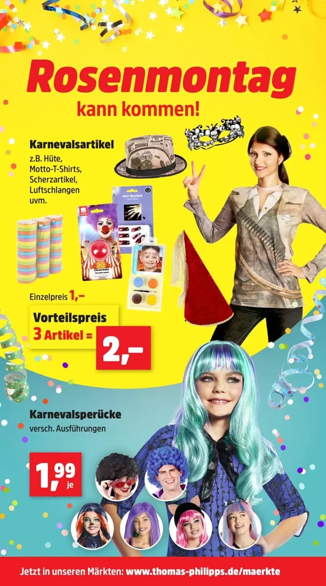 Thomas Philipps folder – pagina 6