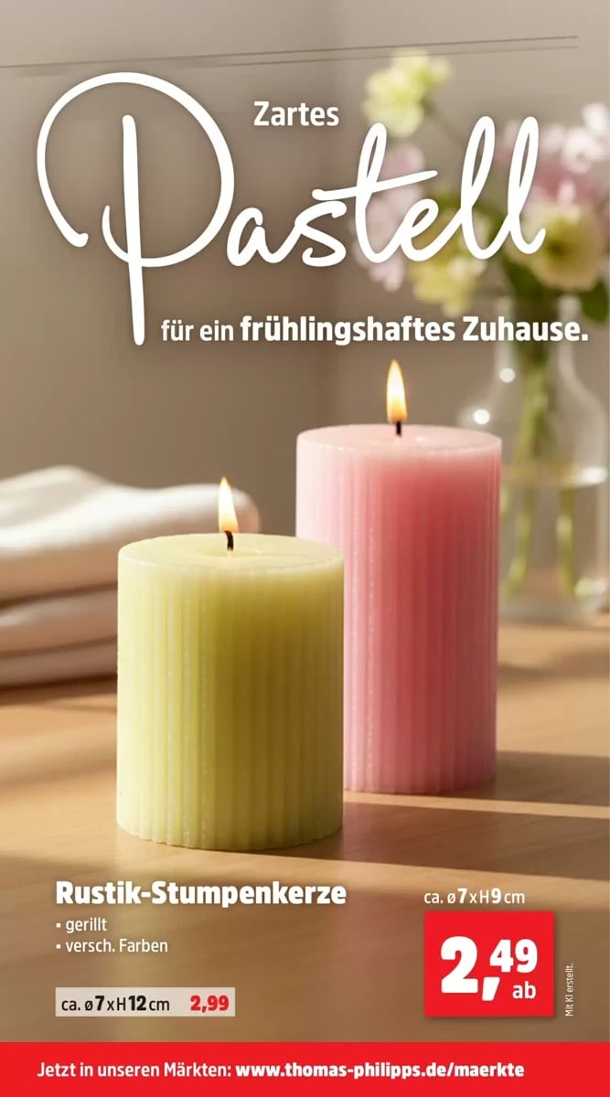 Thomas Philipps folder – pagina 18