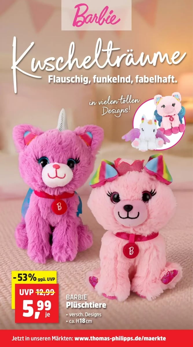 Thomas Philipps folder – pagina 6