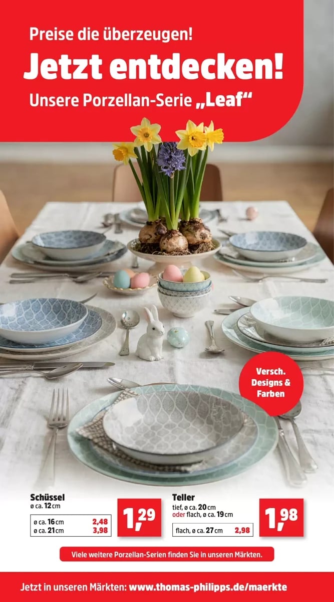 Thomas Philipps folder – pagina 8