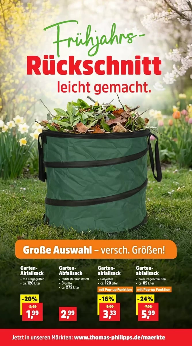 Thomas Philipps folder – pagina 3
