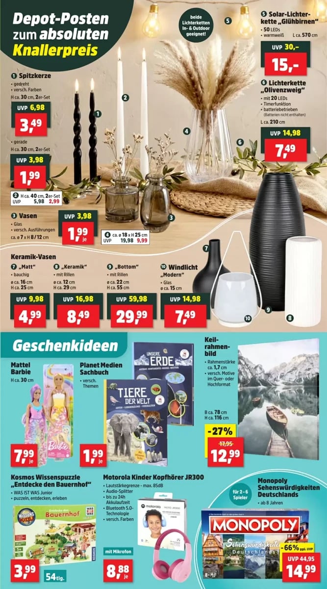 Thomas Philipps folder – pagina 15
