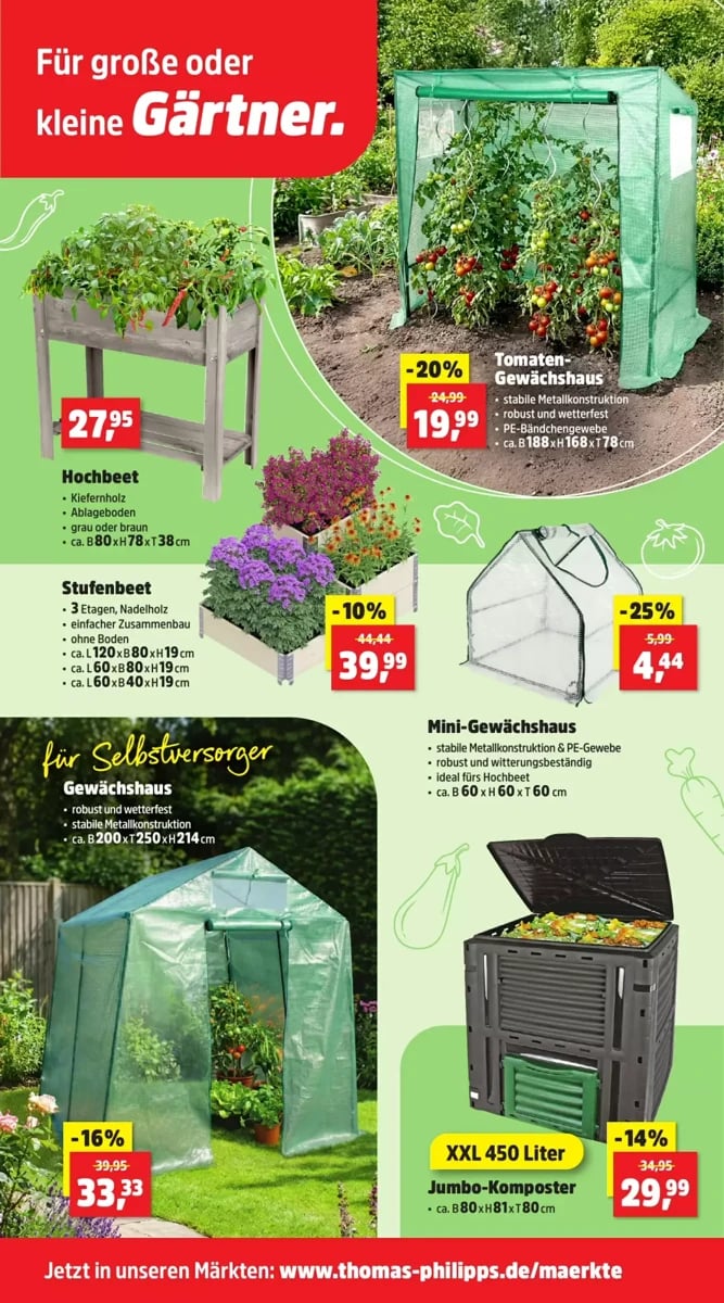 Thomas Philipps folder – pagina 2