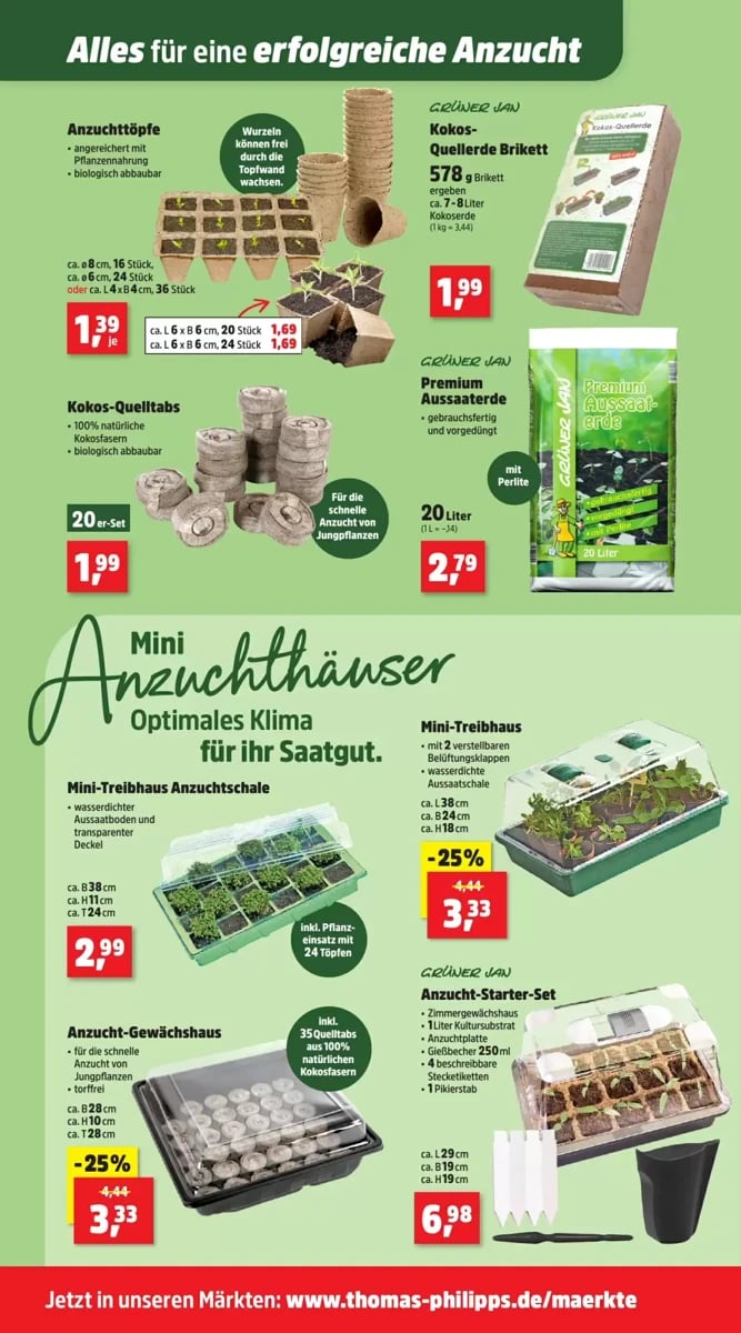 Thomas Philipps folder – pagina 7