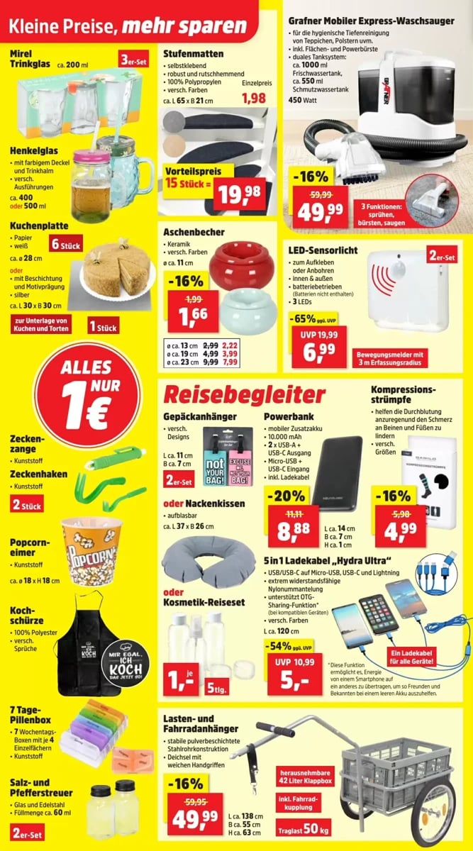 Thomas Philipps folder – pagina 18