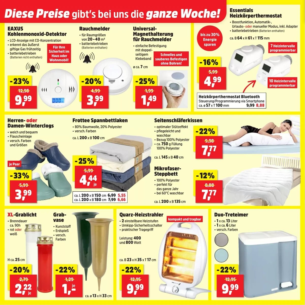 Thomas Philipps folder – pagina 22