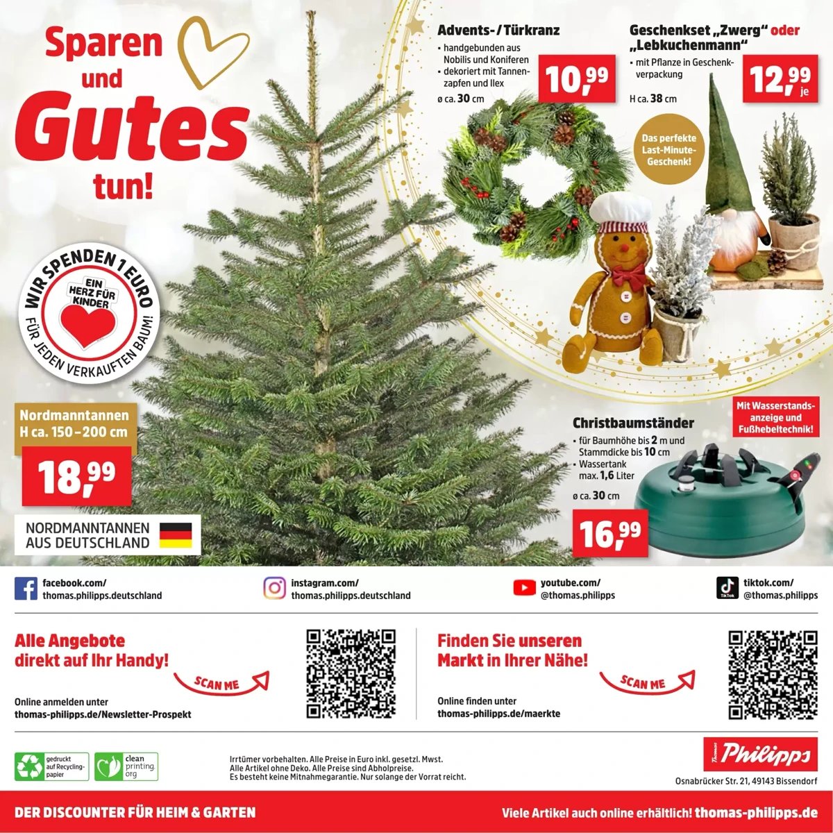 Thomas Philipps folder – pagina 26