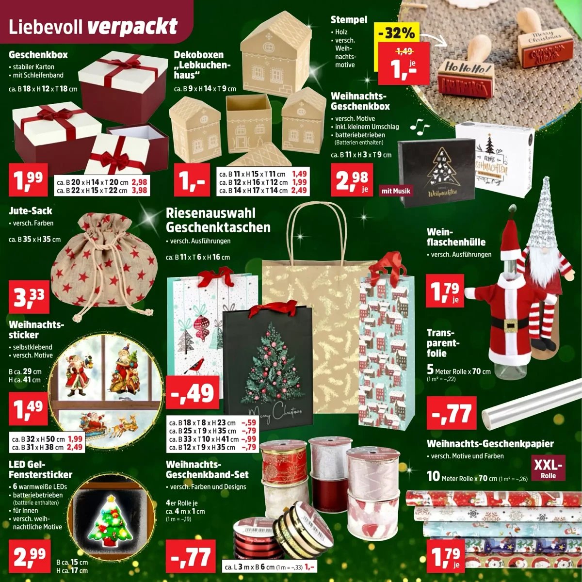Thomas Philipps folder – pagina 6