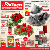 Thomas Philipps Folder – 24.11.2025 – 29.11.2025