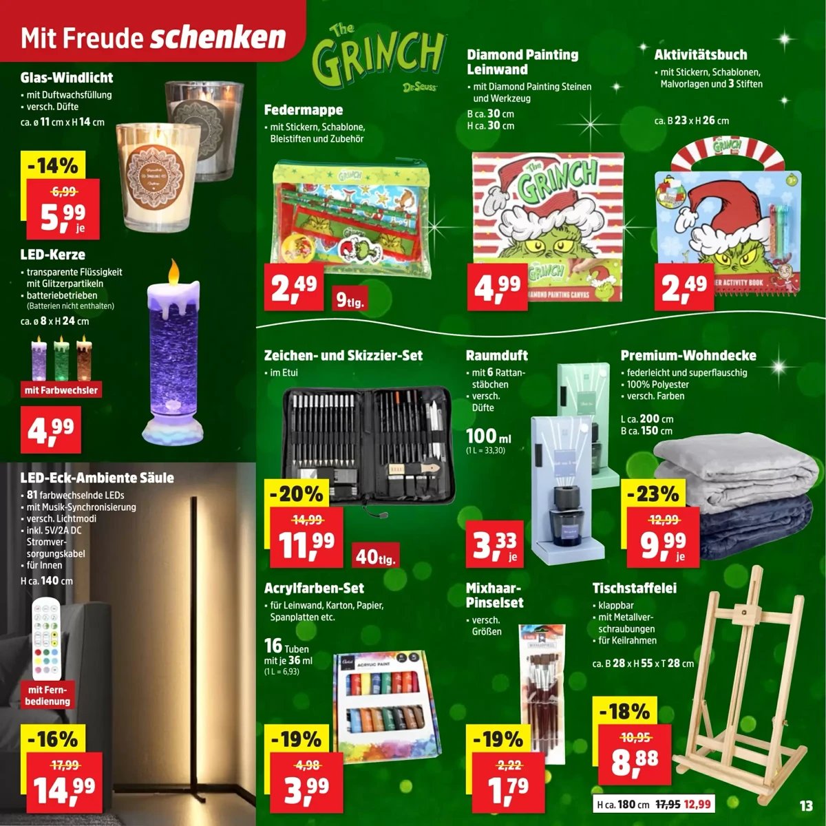 Thomas Philipps folder – pagina 15