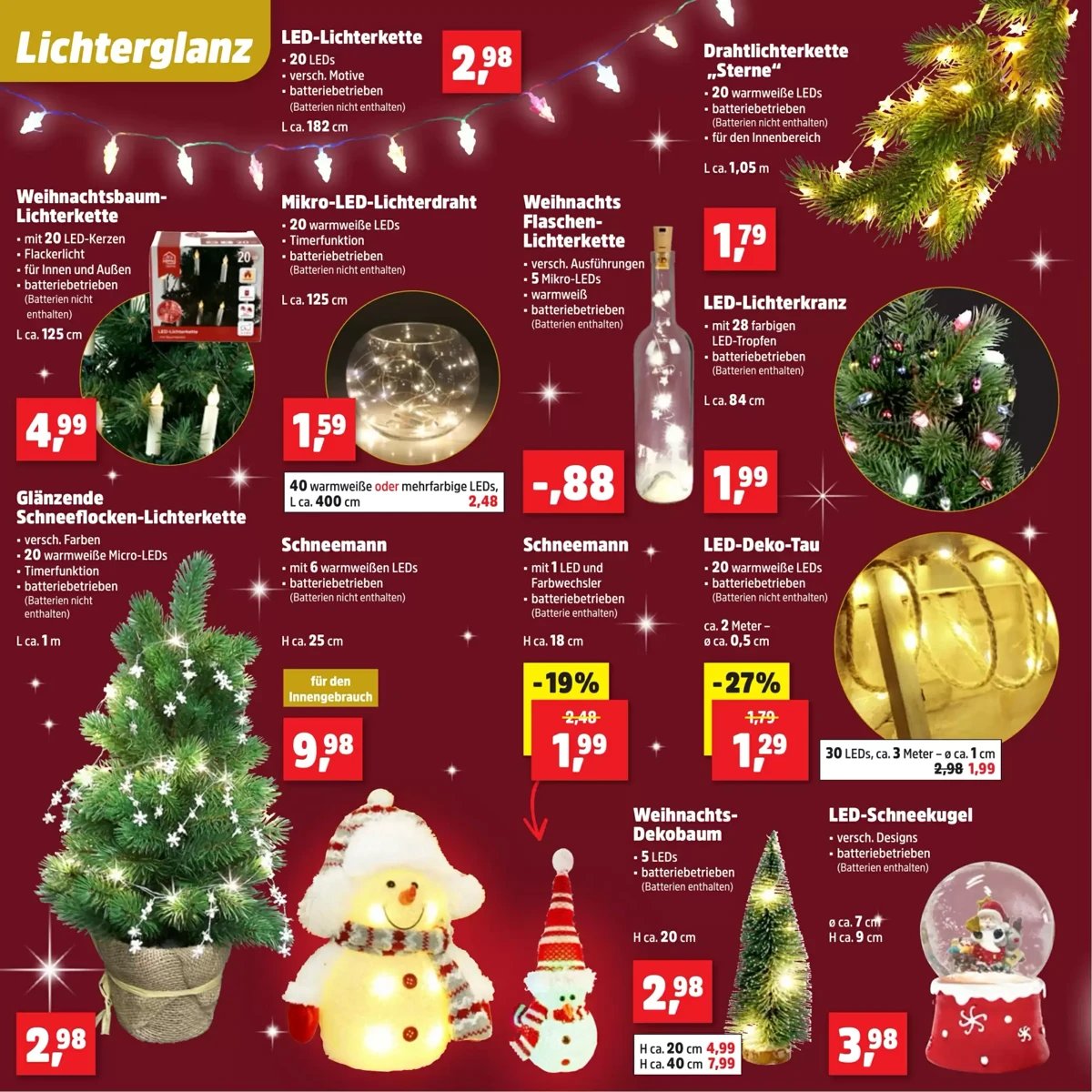 Thomas Philipps folder – pagina 12