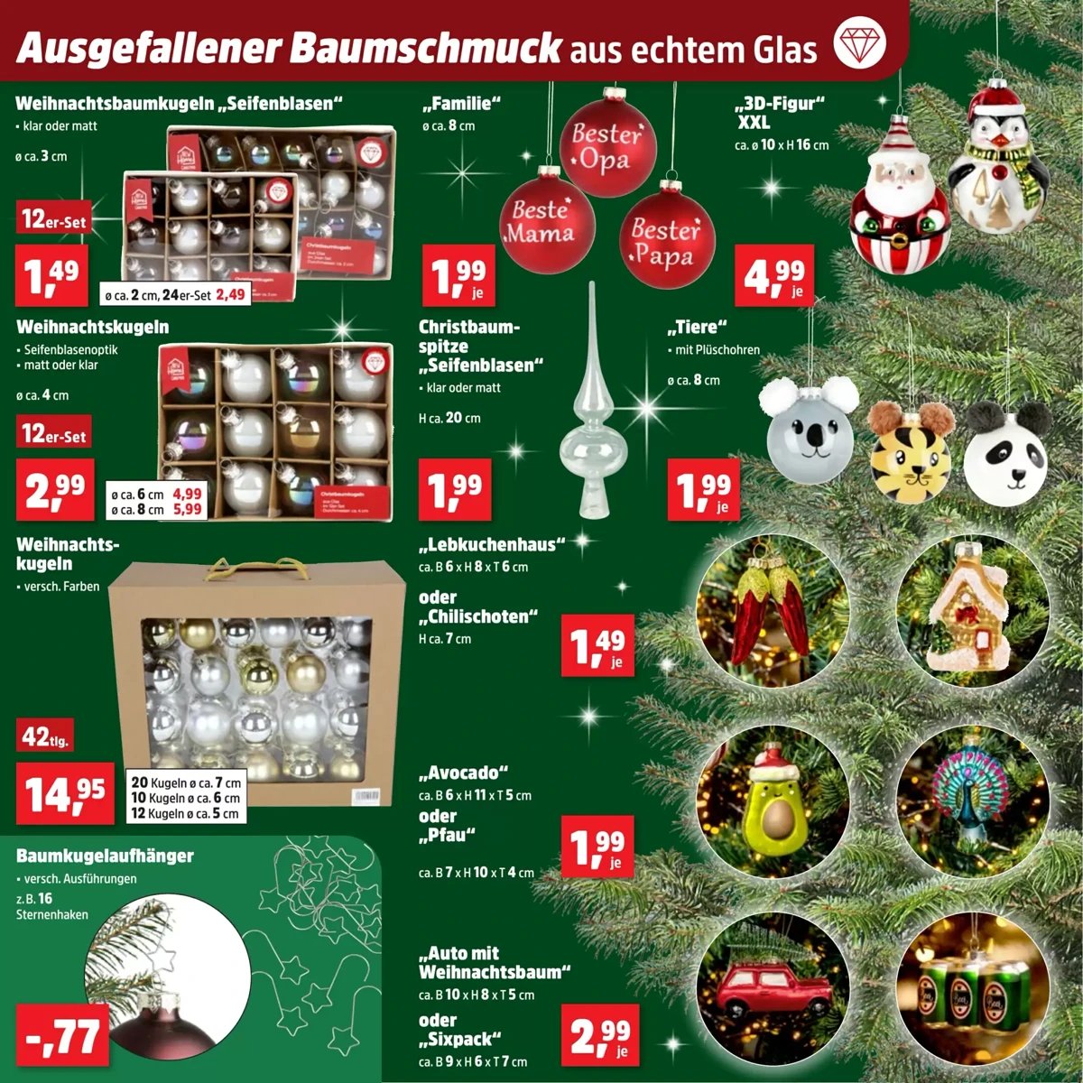 Thomas Philipps folder – pagina 8