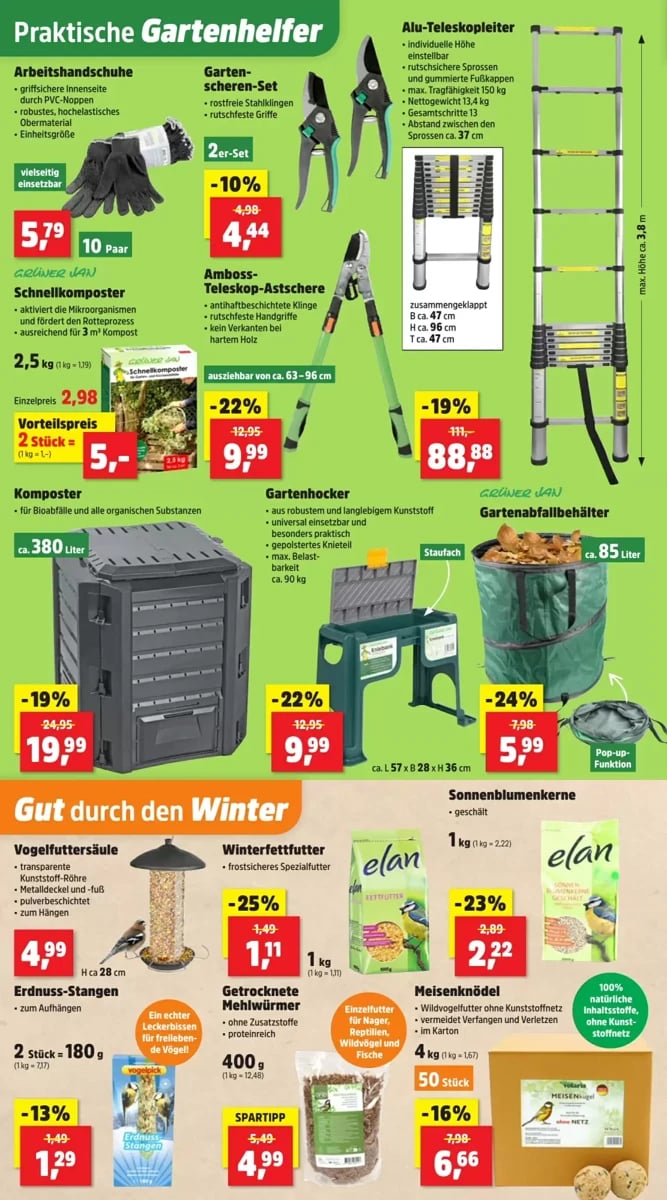 Thomas Philipps folder – pagina 2