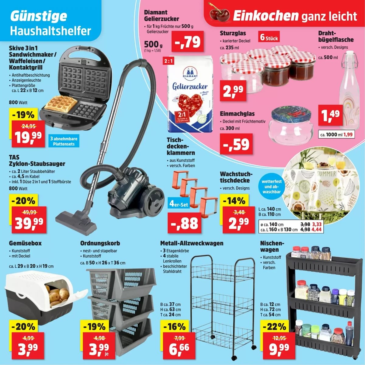 Thomas Philipps folder – pagina 23