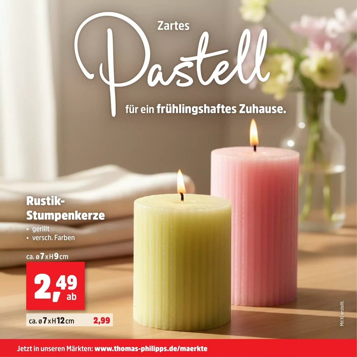 Thomas Philipps folder – pagina 9