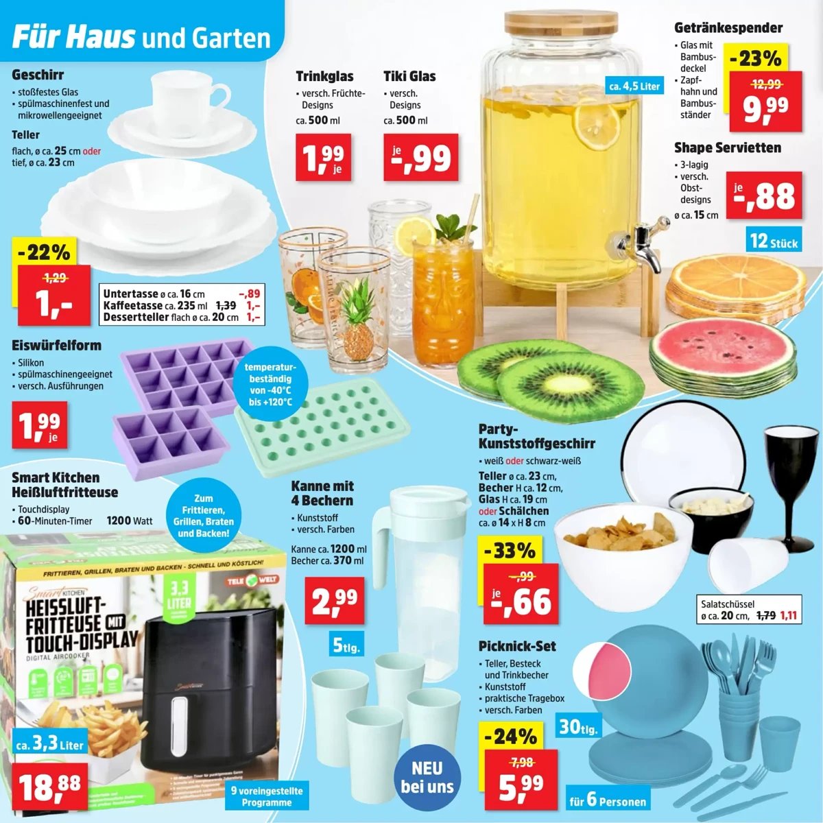 Thomas Philipps folder – pagina 22