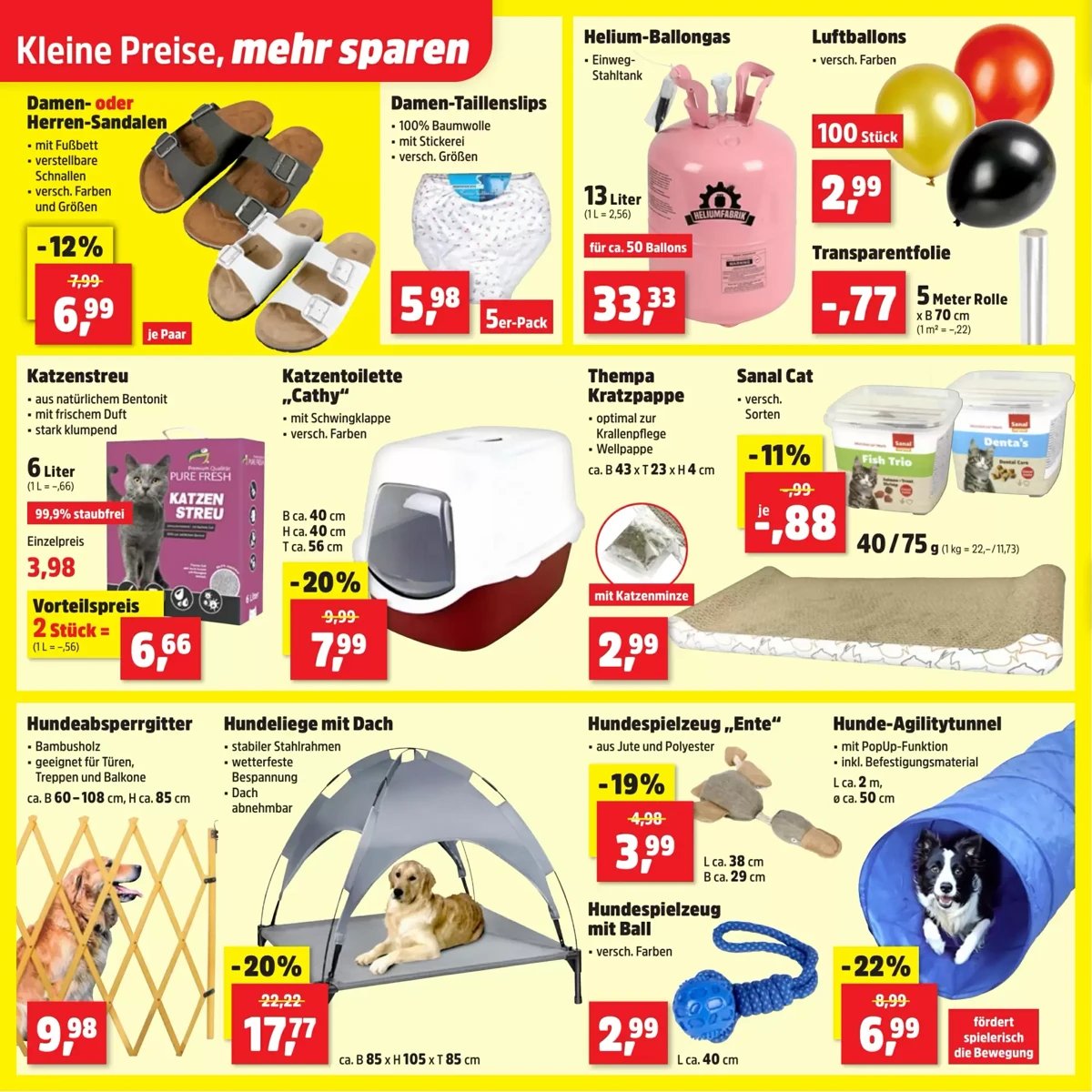 Thomas Philipps folder – pagina 20