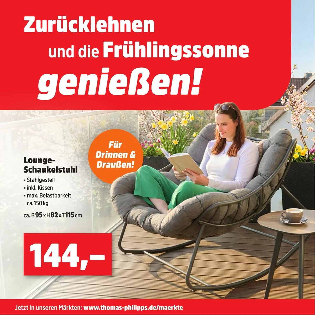 Thomas Philipps folder – pagina 15