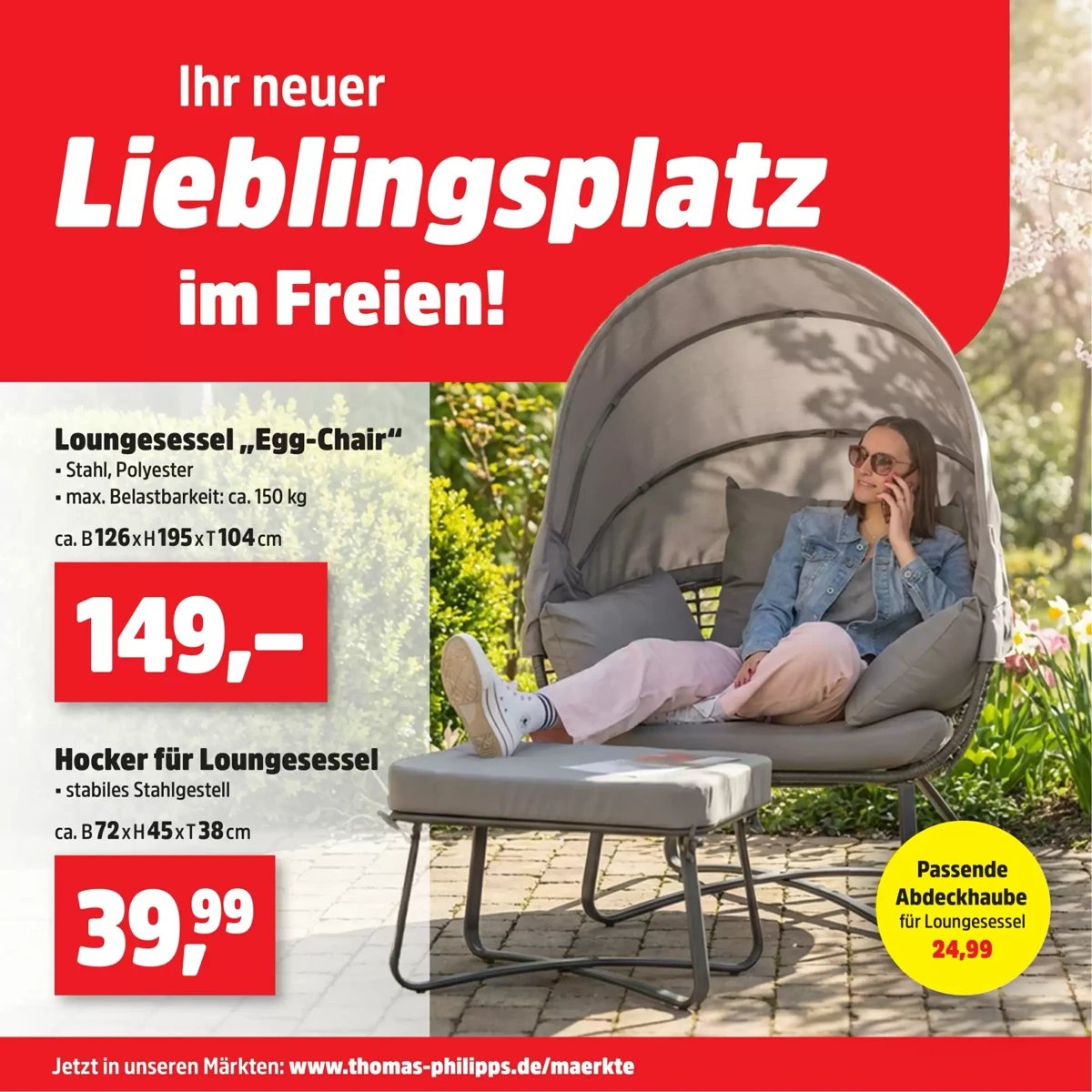 Thomas Philipps folder – pagina 14