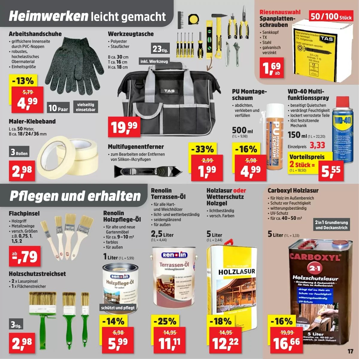 Thomas Philipps folder – pagina 21