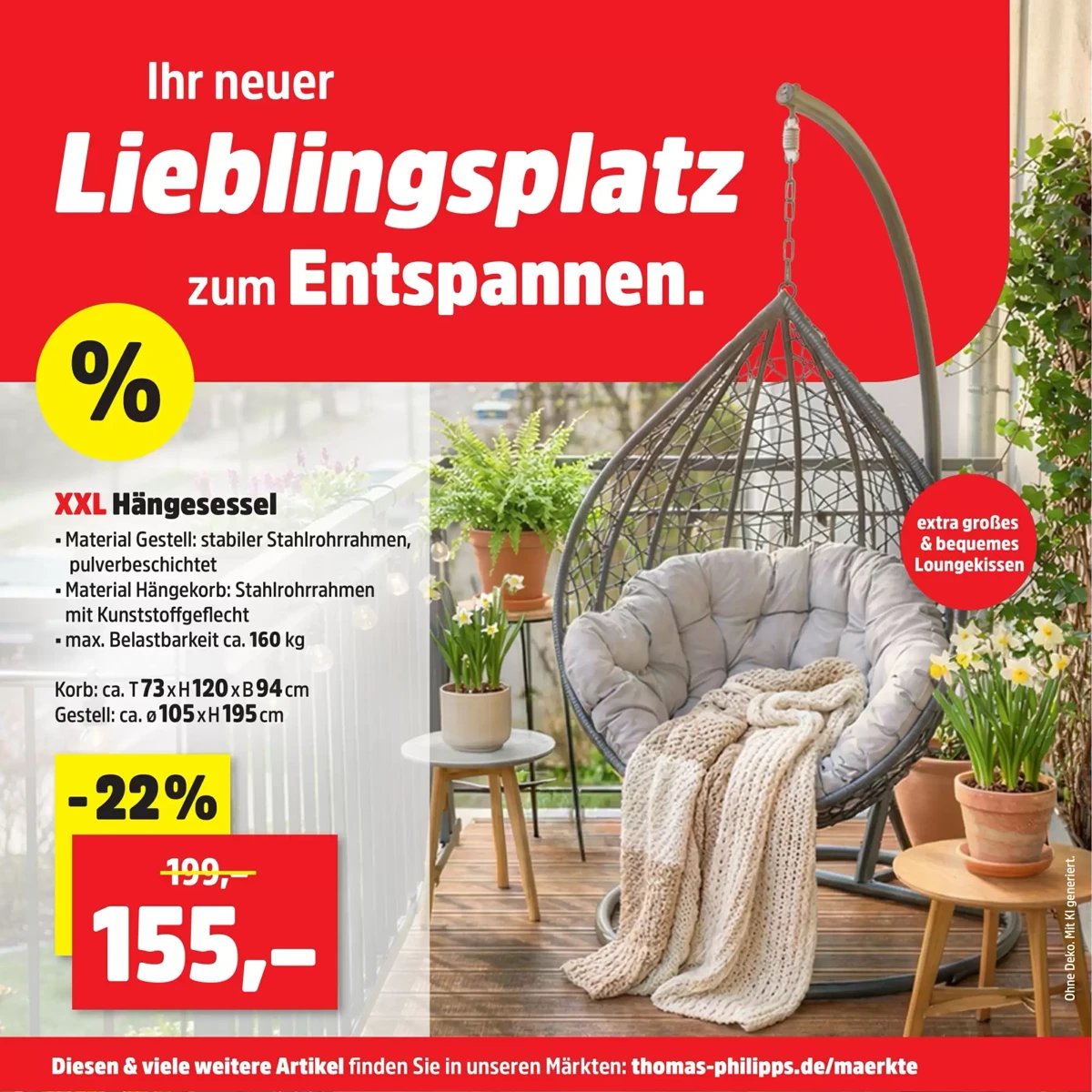 Thomas Philipps folder – pagina 28