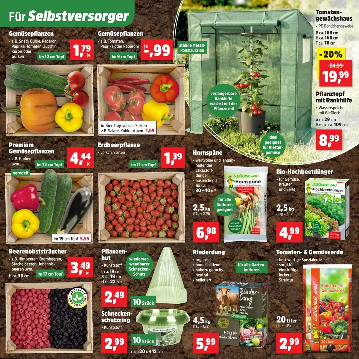 Thomas Philipps folder – pagina 3