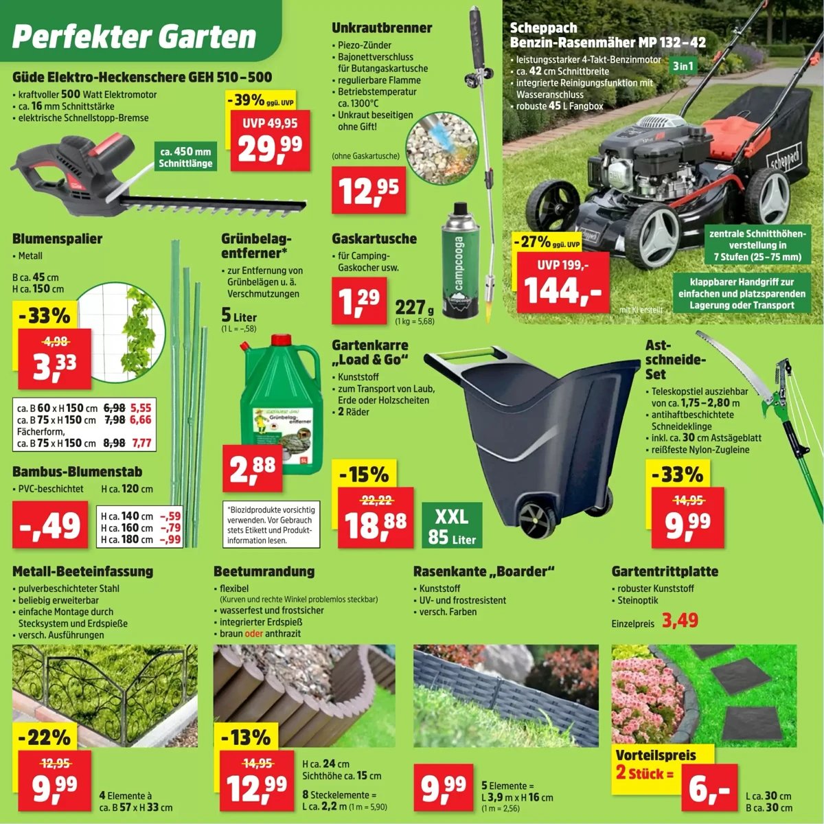 Thomas Philipps folder – pagina 4