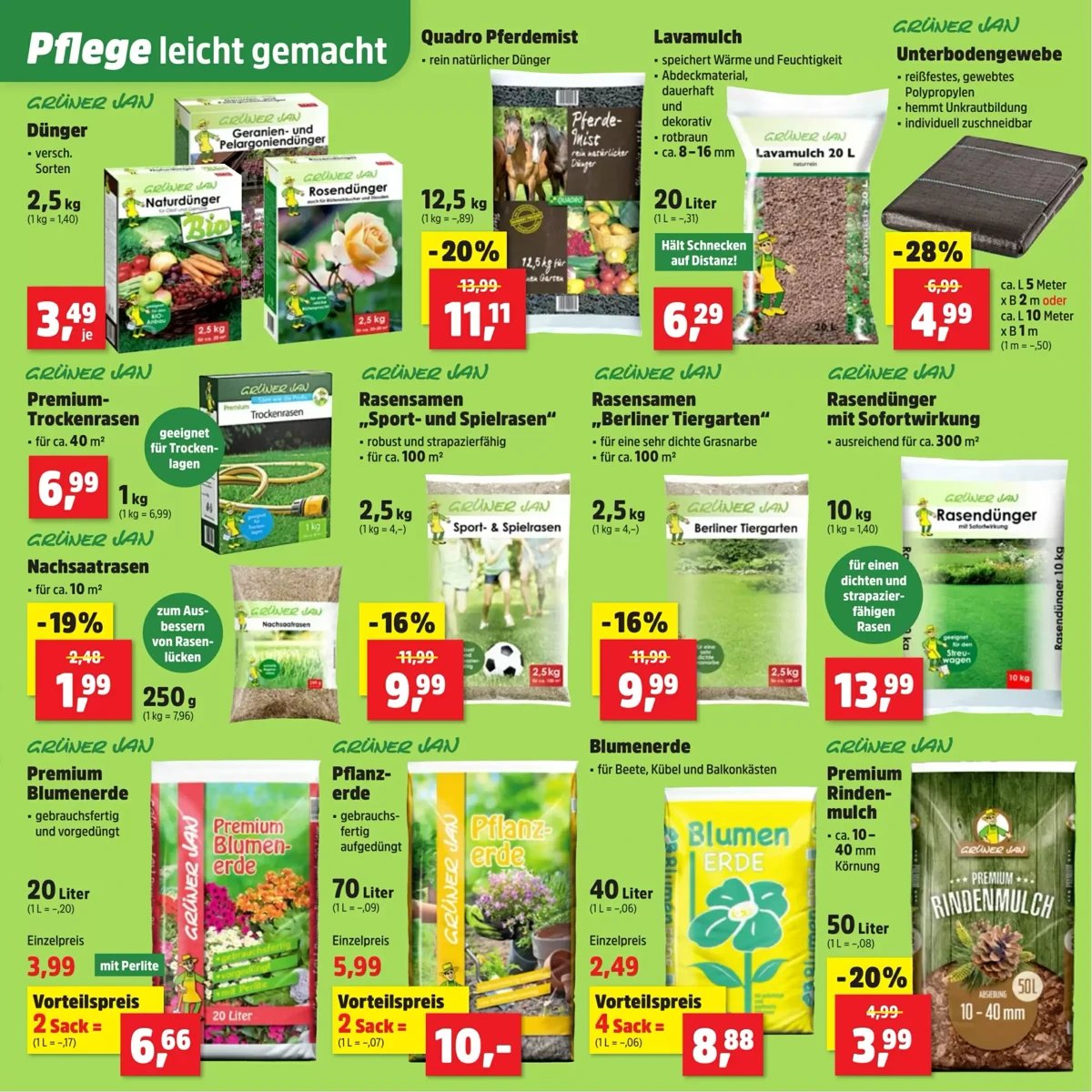 Thomas Philipps folder – pagina 7