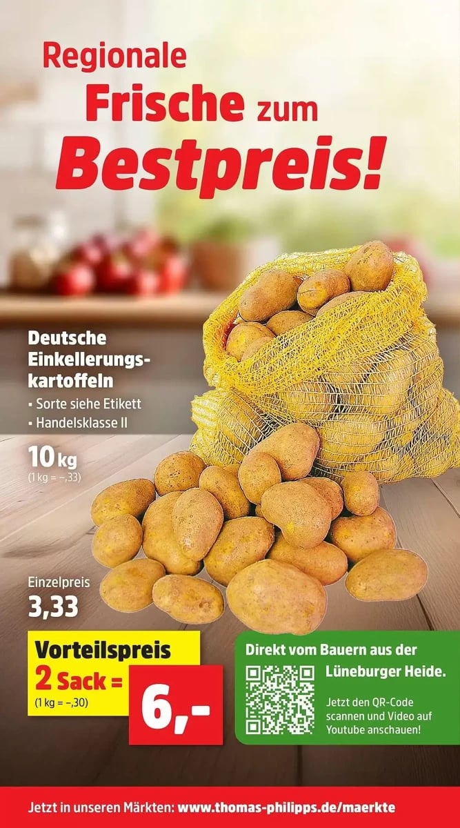 Thomas Philipps folder – pagina 23