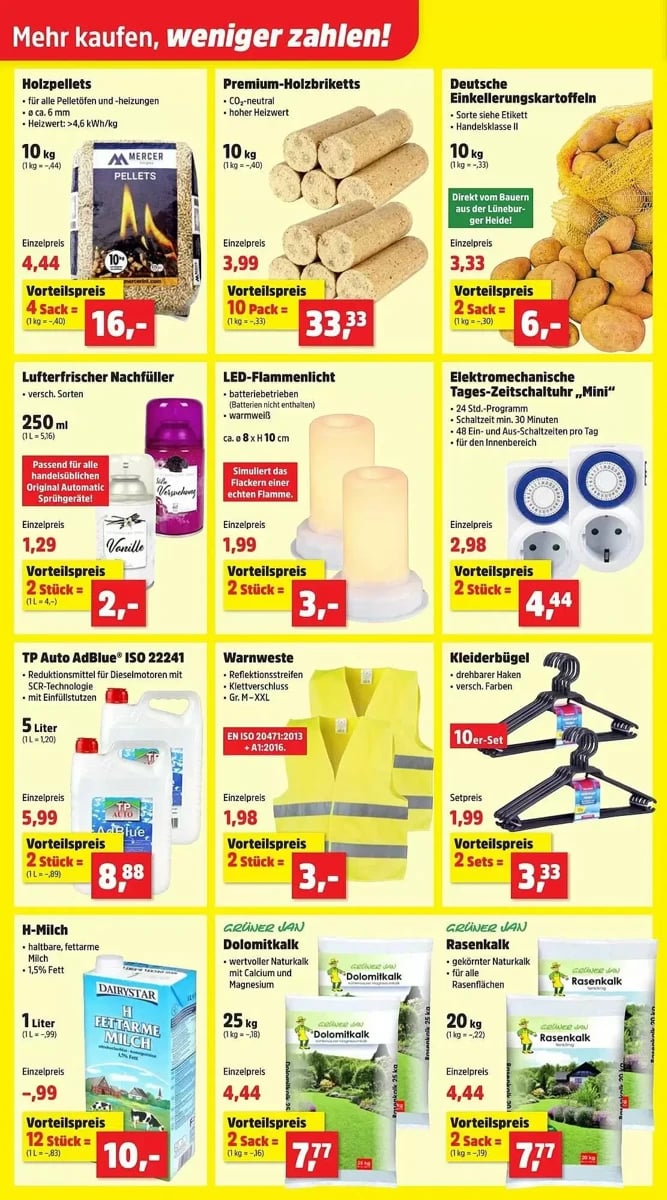 Thomas Philipps folder – pagina 14
