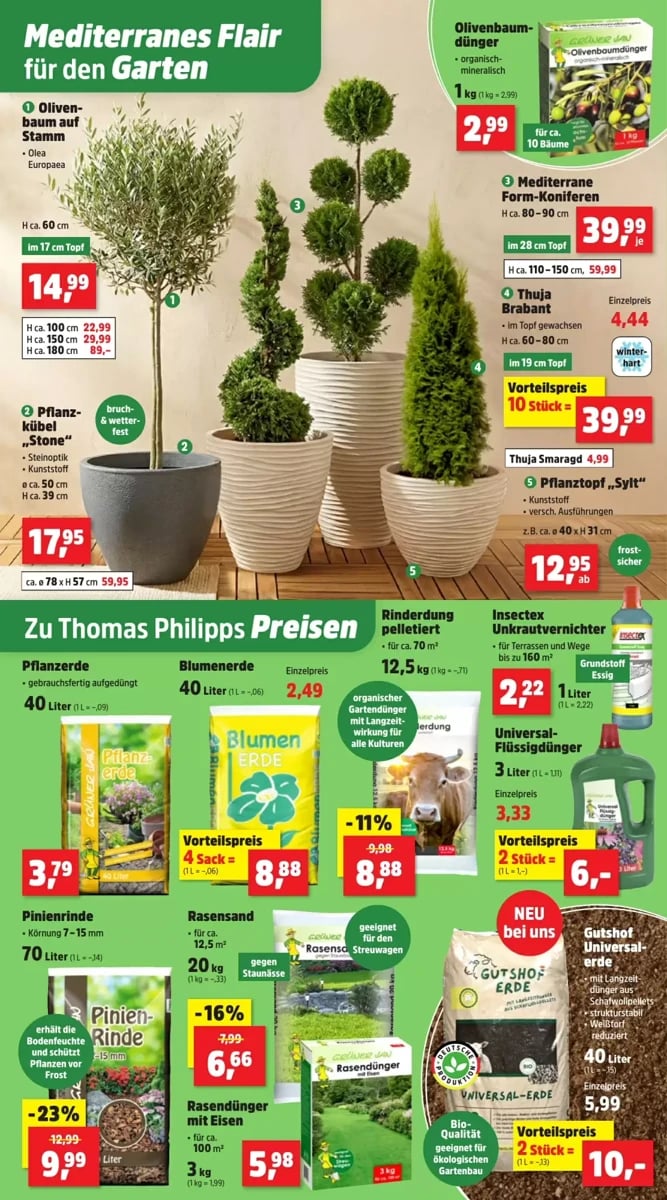 Thomas Philipps folder – pagina 3