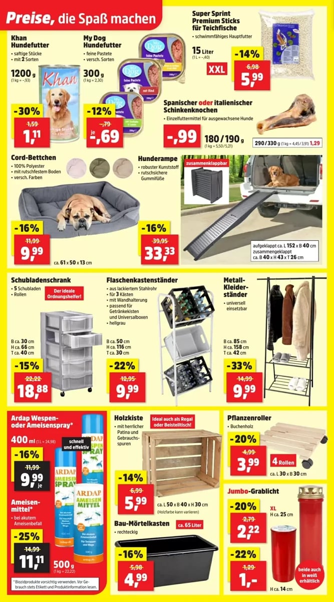 Thomas Philipps folder – pagina 16