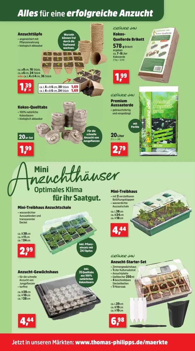 Thomas Philipps folder – pagina 5