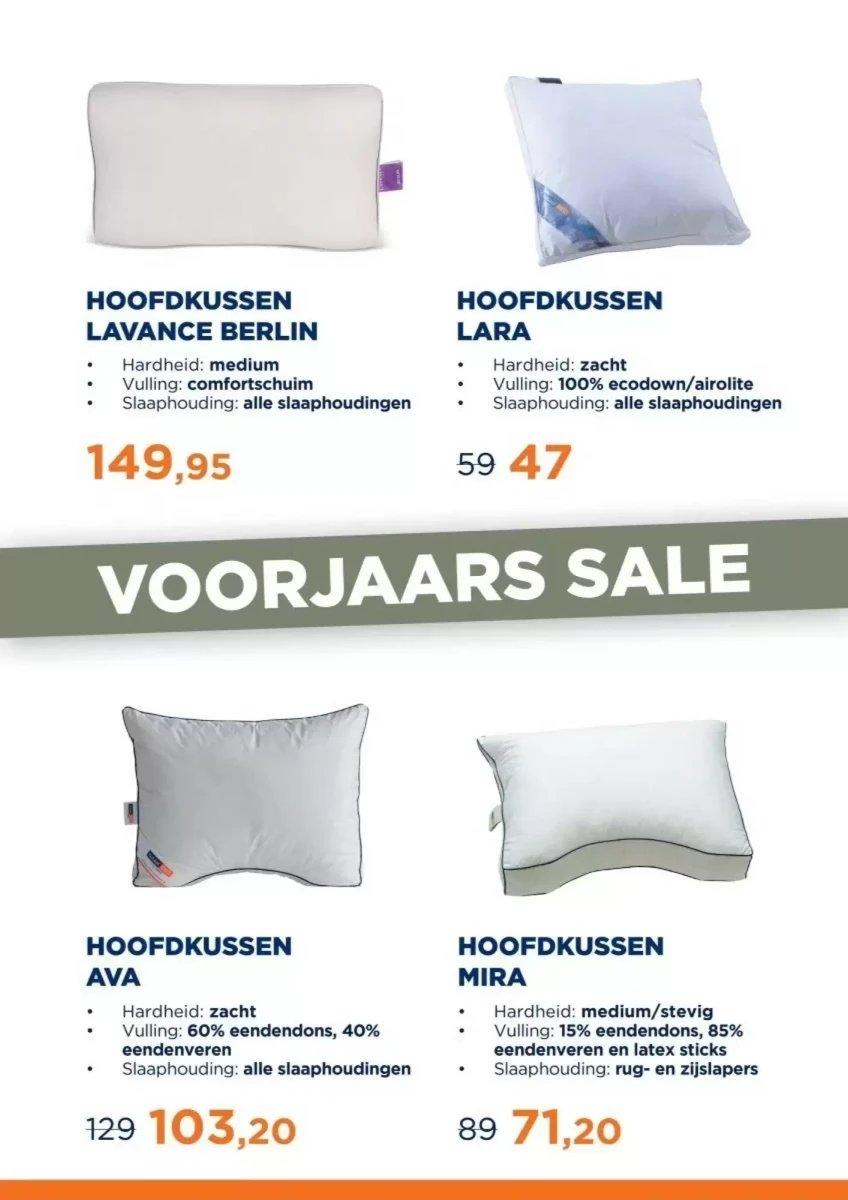 Totaalbed folder – pagina 7