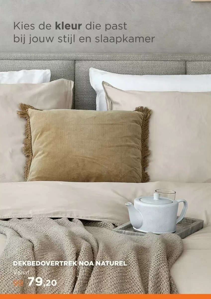 Totaalbed folder – pagina 22