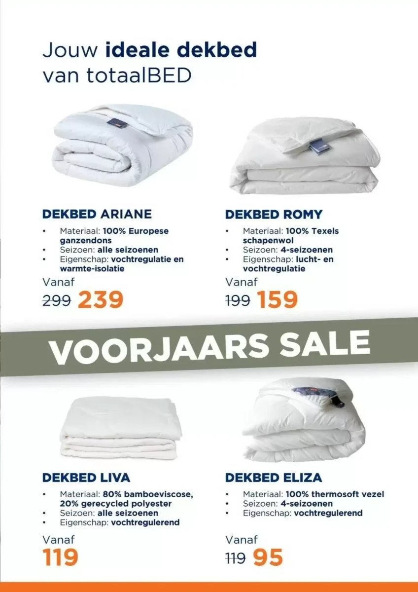 Totaalbed folder – pagina 21
