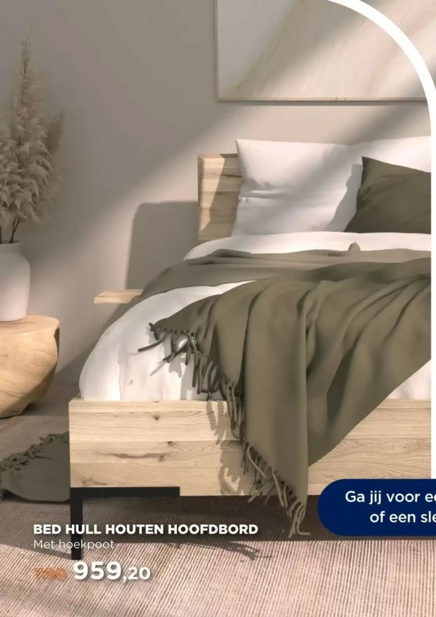 Totaalbed folder – pagina 14