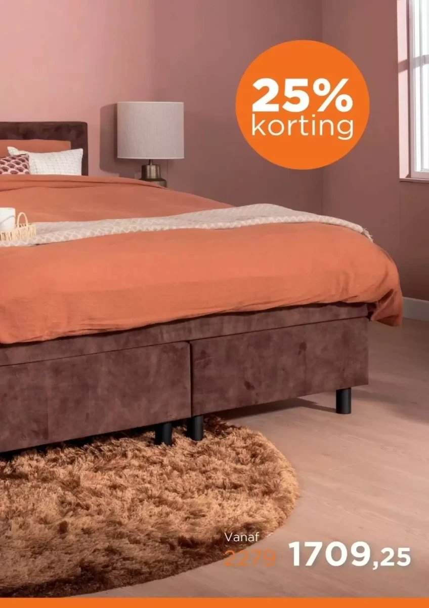 Totaalbed folder – pagina 19