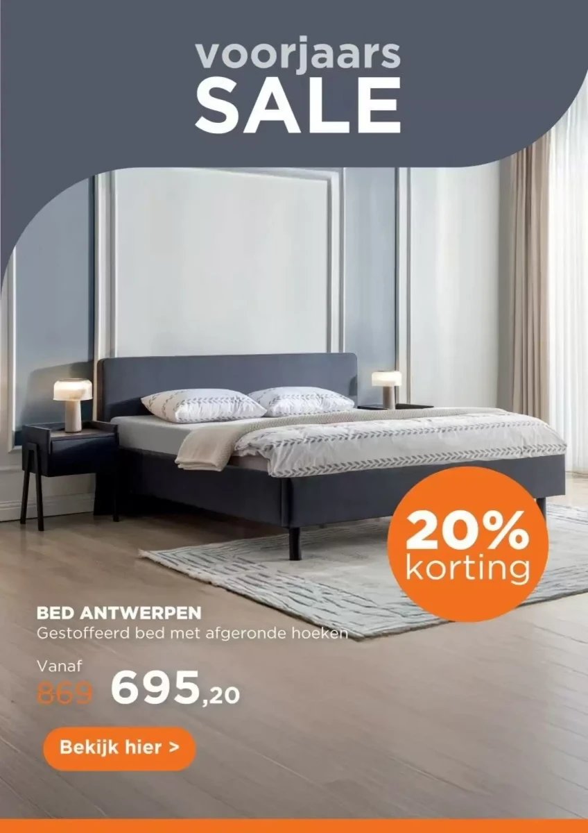Totaalbed folder – pagina 8