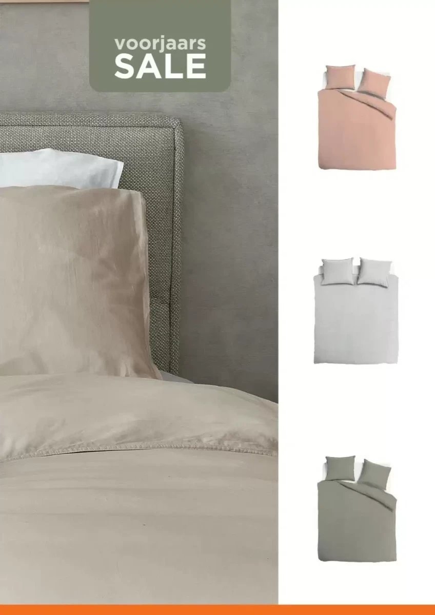 Totaalbed folder – pagina 23