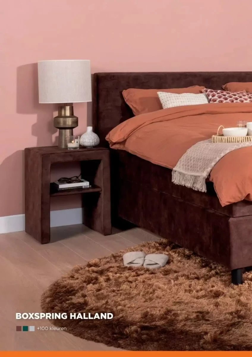 Totaalbed folder – pagina 18