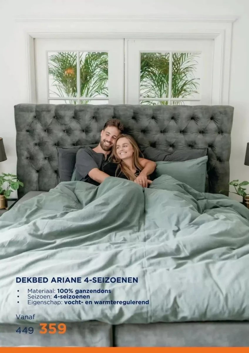 Totaalbed folder – pagina 20