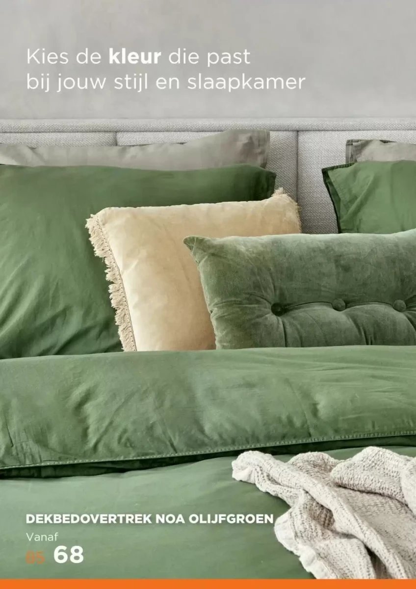 Totaalbed folder – pagina 20