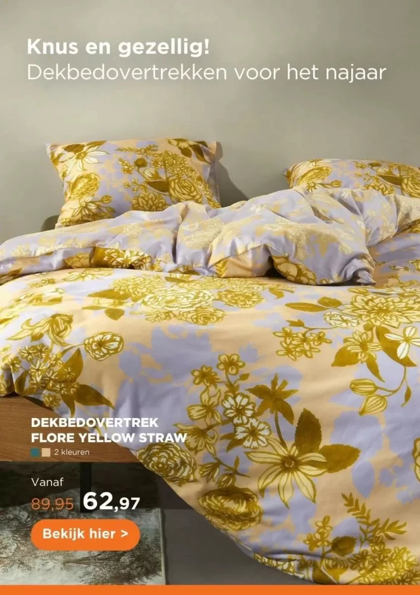Totaalbed folder – pagina 10