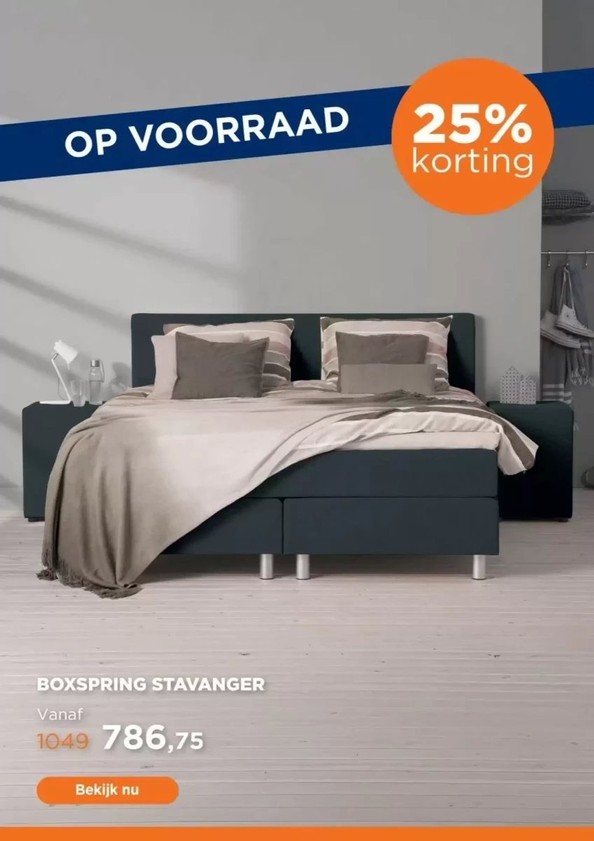 Totaalbed folder – pagina 3