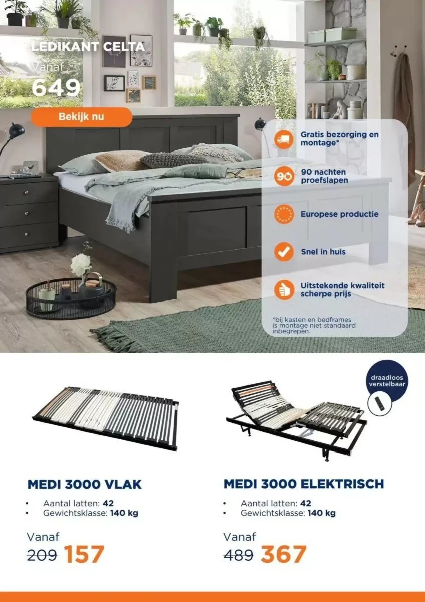 Totaalbed folder – pagina 14