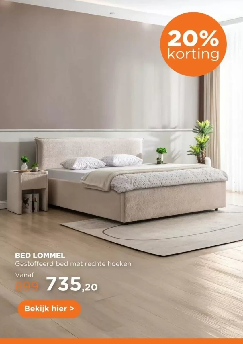 Totaalbed folder – pagina 8
