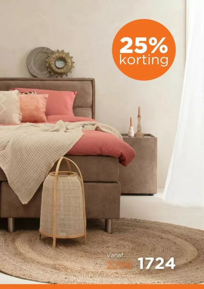 Totaalbed folder – pagina 17