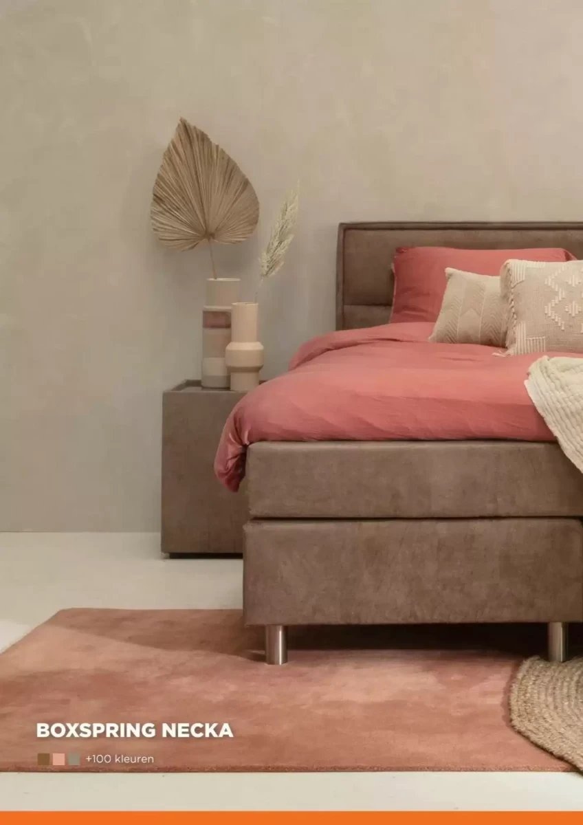 Totaalbed folder – pagina 16